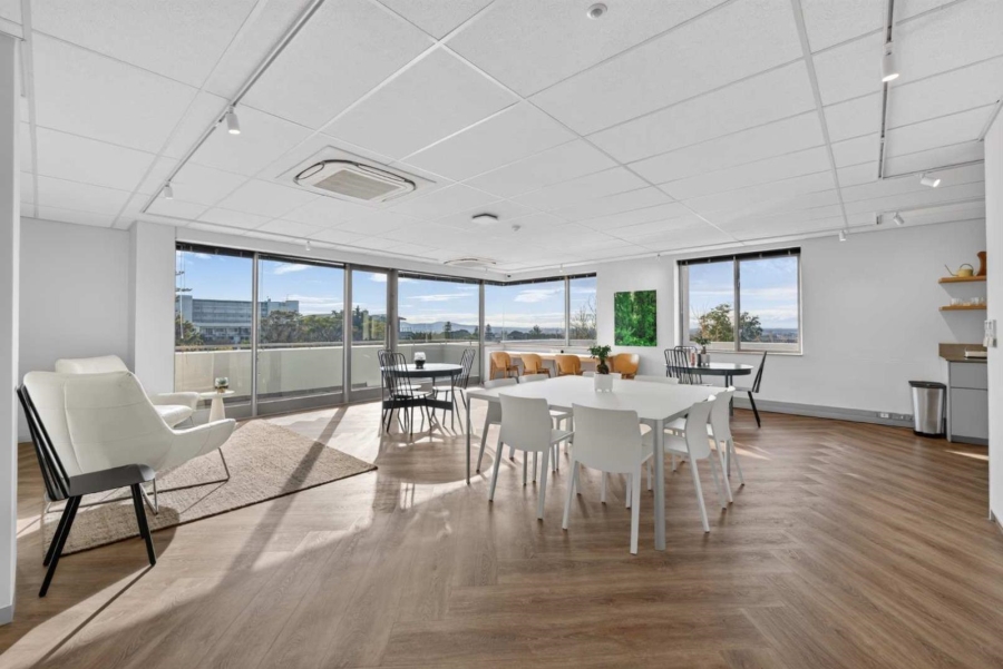 To Let Commercial Property for Rent in Kenilworth Western Cape